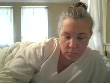 madisonfelicia from Chaturbate is Freechat