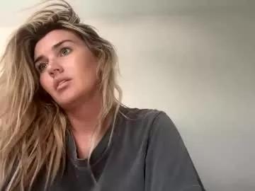 madisonlubbe2 from Chaturbate is Freechat