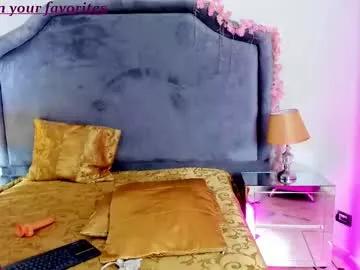 madissonbonne from Chaturbate is Freechat