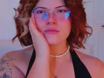 madissonmoore5 from Chaturbate is Freechat