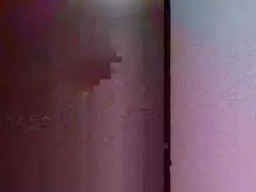 madness__420 from Chaturbate is Freechat