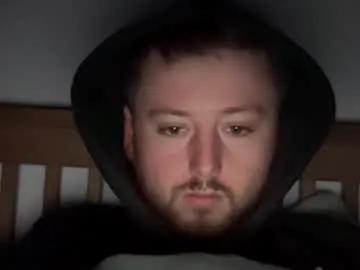 madnessben from Chaturbate is Freechat