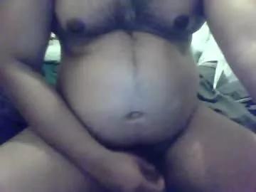 madpussyeater143 from Chaturbate is Freechat