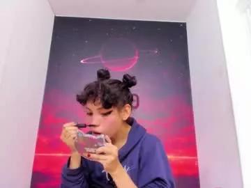 madystark from Chaturbate is Freechat