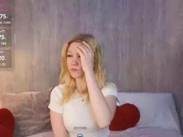 maecodrington from Chaturbate is Freechat