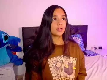 maeena from Chaturbate is Freechat