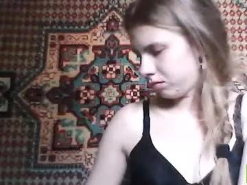 maestittsworth from Chaturbate is Freechat