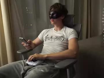 maestro3369 from Chaturbate is Freechat
