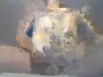magaba00 from Chaturbate