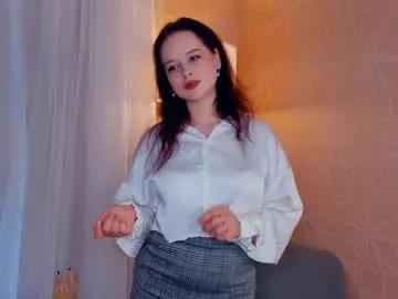 magdacowling from Chaturbate is Freechat