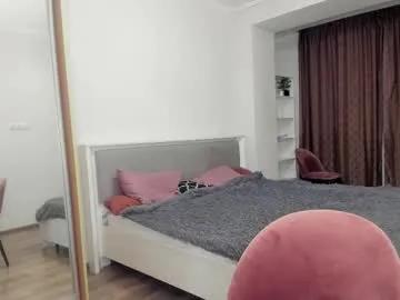 maggie_small from Chaturbate is Freechat