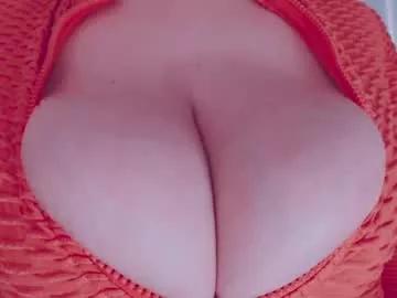 maggielandrin from Chaturbate is Freechat