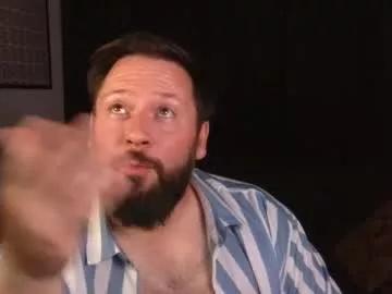 magic1984 from Chaturbate is Freechat
