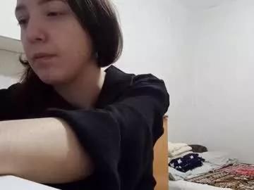 magic_cutie from Chaturbate is Freechat