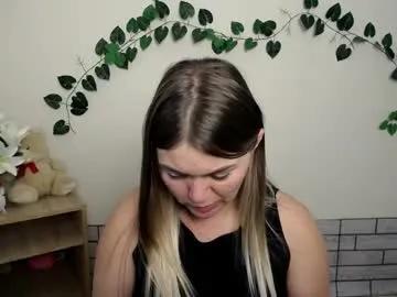magic_katarina_ from Chaturbate is Freechat