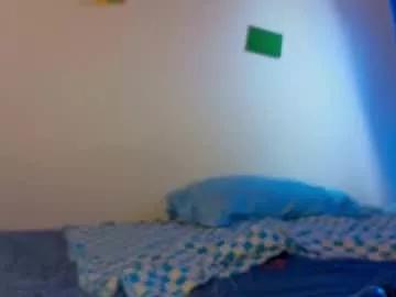 magic_mini_moon from Chaturbate is Freechat