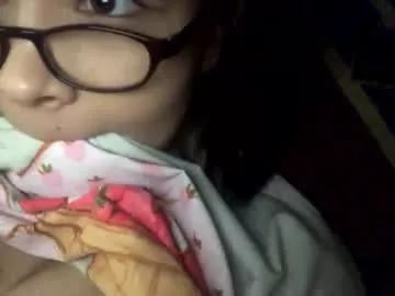 magicalgirlsailor from Chaturbate is Freechat