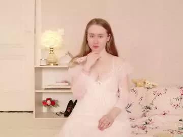magicalkate from Chaturbate is Freechat