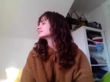 magicalmissmolly from Chaturbate is Freechat