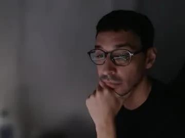 magicjawn from Chaturbate is Freechat