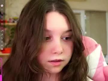 magiclights from Chaturbate is Freechat