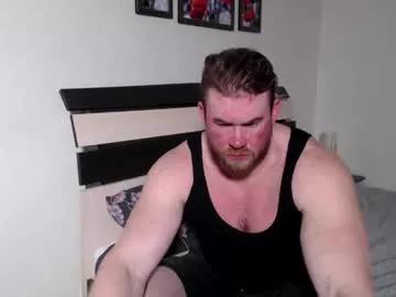 magicmax2017 from Chaturbate is Freechat