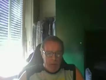 magicomerlino63 from Chaturbate is Freechat