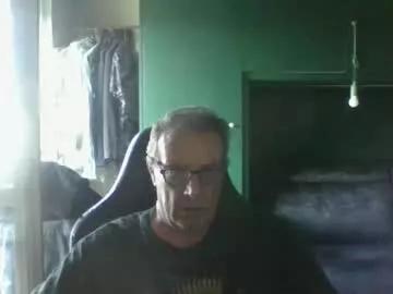 magicomerlino63 from Chaturbate is Freechat