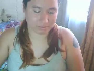 magiietaylor_ from Chaturbate is Freechat