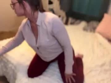 magsjane from Chaturbate is Freechat