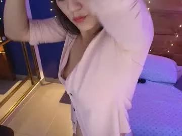 mahia_queen from Chaturbate is Freechat