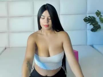 maia_cute_ from Chaturbate is Freechat