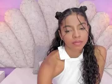 maia_little from Chaturbate is Freechat