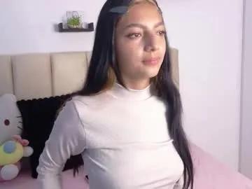 maia_soler from Chaturbate is Freechat