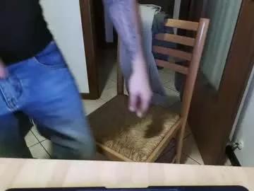 maialinofriuli from Chaturbate is Freechat
