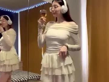 maidacompston from Chaturbate is Freechat