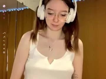 maidacompston from Chaturbate is Freechat