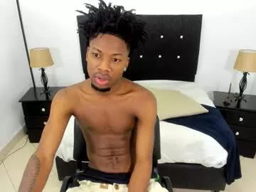 maikol_monstercock from Chaturbate is Freechat