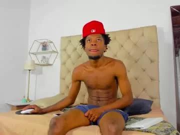 maikol_monstercock from Chaturbate is Freechat