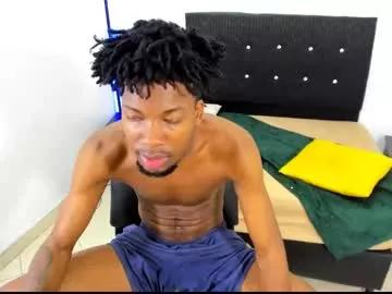 maikol_monstercock from Chaturbate is Freechat