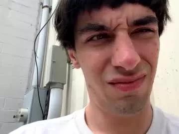 mainecollegeboy from Chaturbate is Freechat