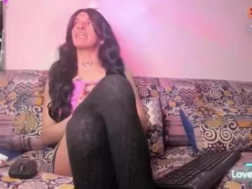 maite_swings from Chaturbate is Freechat