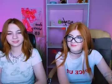 maja_beautiful from Chaturbate is Freechat