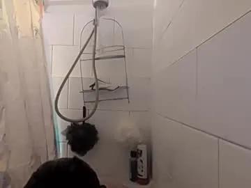 majestysfantasy69 from Chaturbate is Freechat