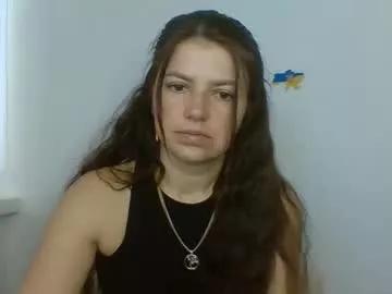 make_mesmile from Chaturbate is Freechat