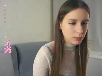 makedafreshley from Chaturbate is Freechat