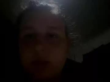 makemommyfeelon from Chaturbate is Freechat