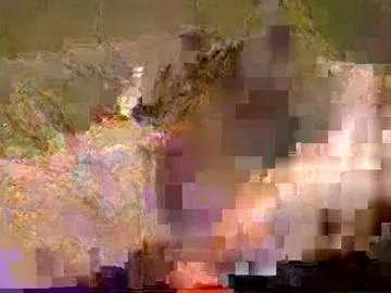 makeopaloh from Chaturbate is Freechat