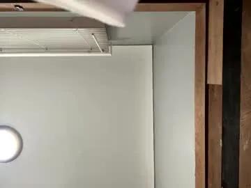 makeyousquirt1969 from Chaturbate is Freechat