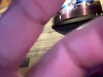 makeyousquirt1969 from Chaturbate is Freechat